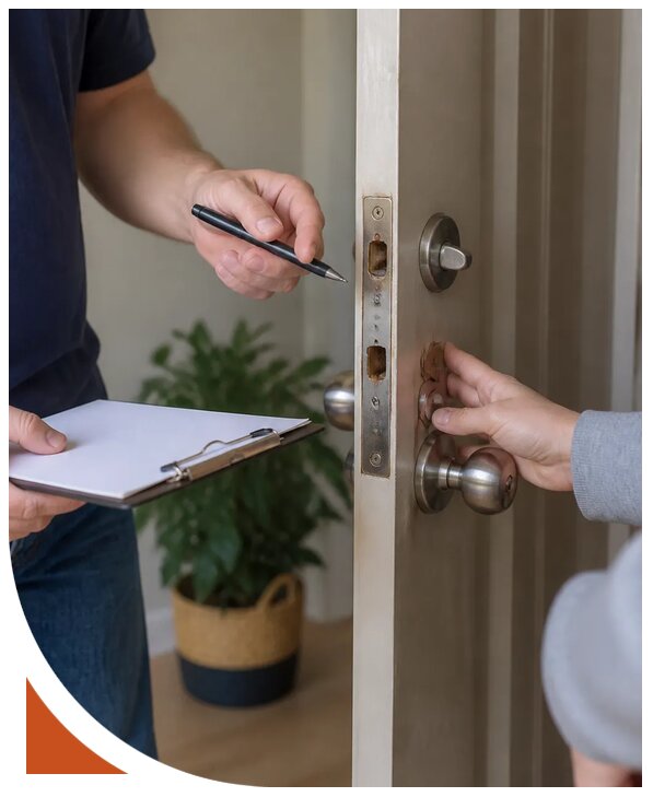 Срочный ремонт замков Abloy в Самаре от 3537 р. | Разлок-Смр